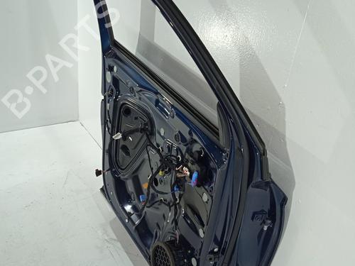 Left front door SEAT ATECA (KH7, KHP) 1.5 TSI | BP34004370C2 - Image 6