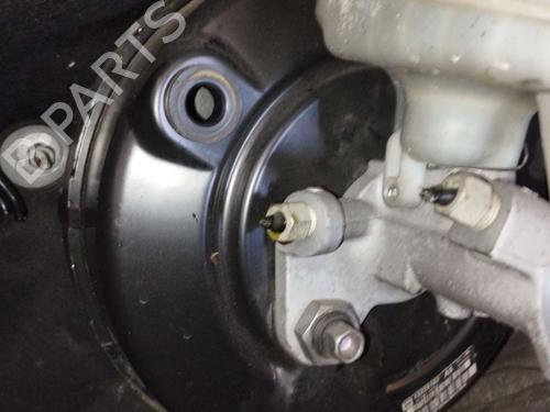 Used Servo brake OPEL INSIGNIA A Sports Tourer (G09) 2.0 CDTI (35) (160 hp) 23241593