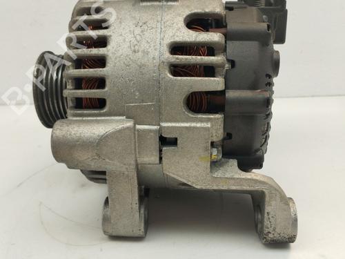 Alternator BMW 1 (E87) 120 d | BP36664719M7 - Image 2