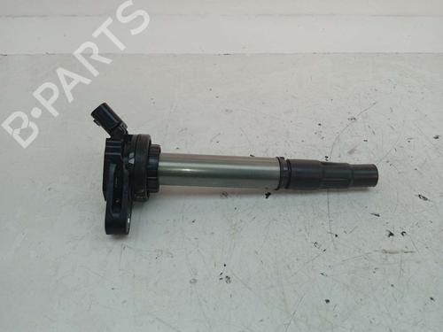 ignition-coil-toyota-auris-_e15_-2006-2007-2008-2009-2010-2011-2012-2013-24552377 main image
