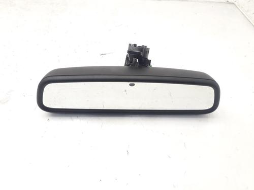 Used Rear mirror Rear mirror VOLVO C30 (533) 2.0 D (136 hp) 11151630 11151630