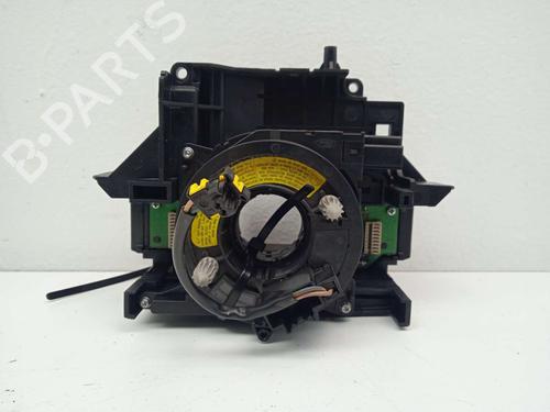 squib-airbag-ford-galaxy-ii-wa6-6g9t14a664be-2006-2007-2008-2009-2010-2011-2012-2013-2014-2015-16419085 main image