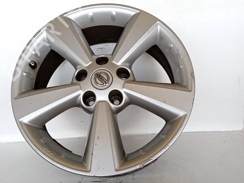 Fælk Fælk NISSAN QASHQAI I (J10, NJ10) 2.0 dCi (150 hp) 36596244 36596244
