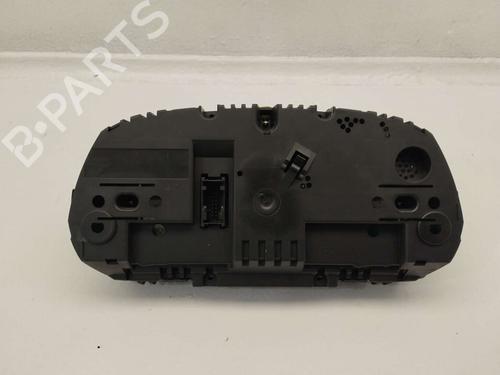 Instrument cluster BMW 1 (E87) 120 d | BP31617465C47 - Image 3