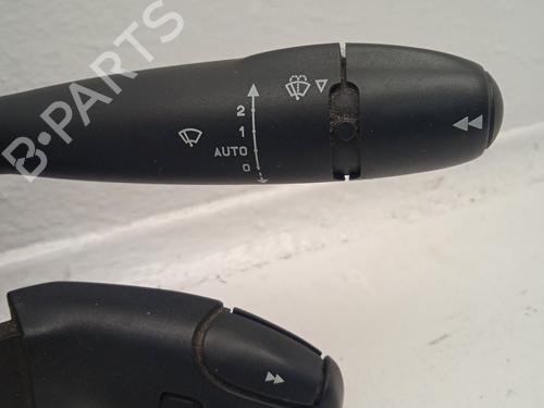 Headlight switch CITROËN C5 I (DC_) 2.0 HDi (DCRHZB, DCRHZE) | BP36460387I24 - Image 3