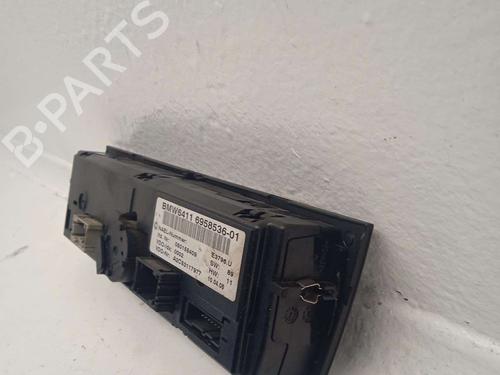 Climate control BMW 1 (E87) 118 d | BP32188881I5 - Image 6