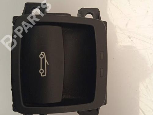 BP11152929I30 main image