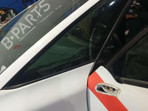 Front left quarter glass CITROËN C4 Picasso II | BP22967176C111