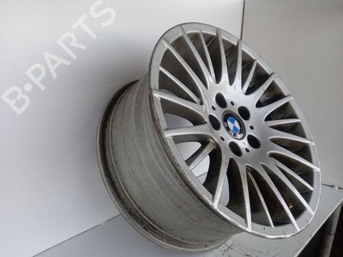Fælk BMW 3 (E90) 320 d | BP31615071C45 - Image 3