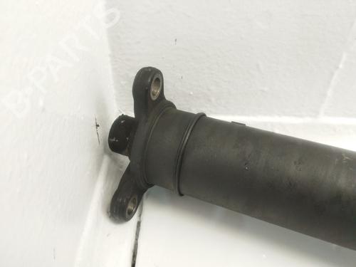 Driveshaft MERCEDES-BENZ E-CLASS (W211) E 320 (211.065) | BP31919535M37 - Image 4