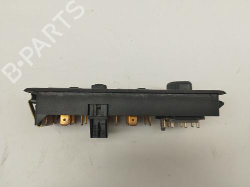 Left front window switch MERCEDES-BENZ V-CLASS (638/2) V 230 TD (638.274) | BP34719581I27 - Image 4