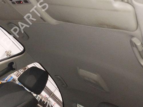 BP20486680I12 main image