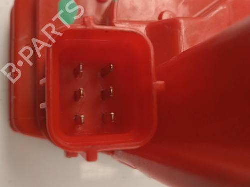 Venstre fortil lås FERRARI 458 4.5 | BP17614488C98 