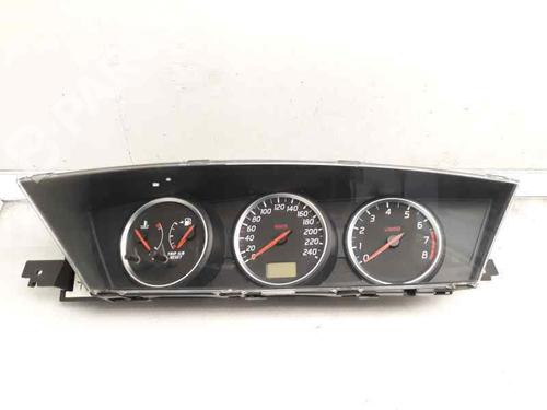 BP4277007C47 main image