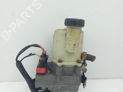 Used Steering pump Steering pump DACIA SANDERO [2008-2026] 34540831 34540831