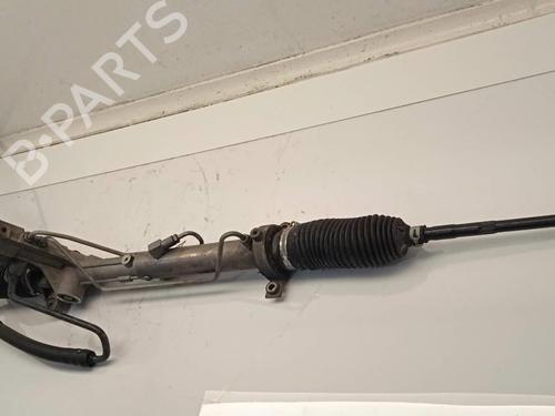 Used Steering rack Steering rack SEAT IBIZA IV (6J5, 6P1) 1.6 TDI (90 hp) 11157693 11157693