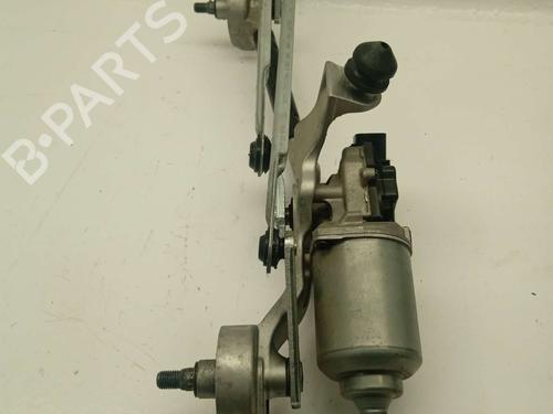 Front wiper motor KIA RIO IV (YB, SC, FB) 1.0 T-GDI 100 | BP40095889M29 - Image 5