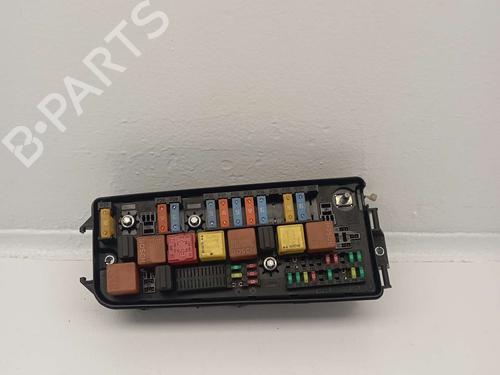 Used Fuse box Fuse box SAAB 9-3 Estate (E50) [2005-2015] 31616735 31616735