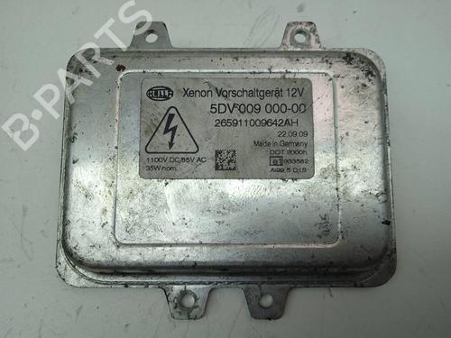 xenon-ballast-ford-focus-c-max-dm2-5dv00900000-2003-2004-2005-2006-2007-15781974 main image