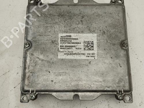 BP17542986C53 main image