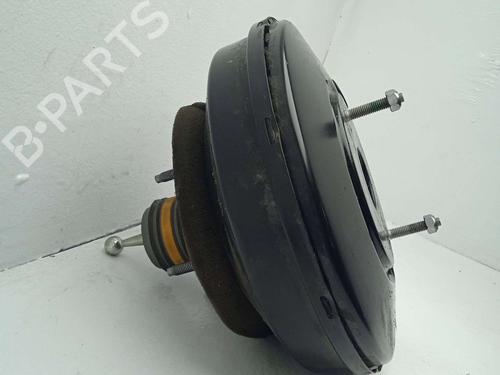 Servo brake CITROËN C-ELYSEE (DD_) 1.5 BlueHDi 100 | BP32220240M42