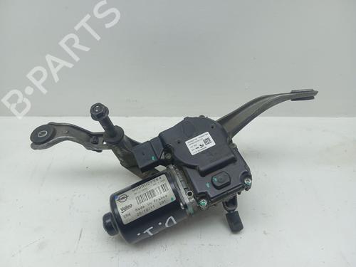 Viskermotor vindrude Viskermotor vindrude 38968654 38968654