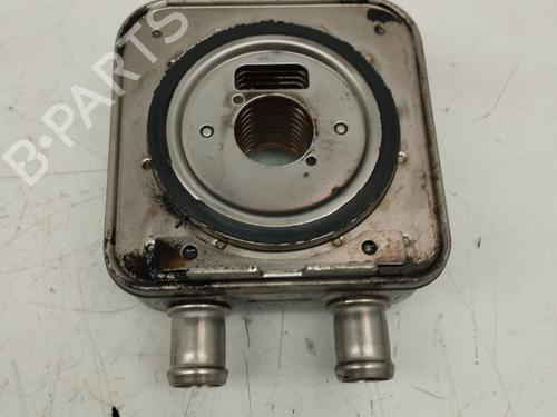 other-chevrolet-epica-kl1_-2004-2005-2006-2007-2008-2009-2010-2011-17648029 main image