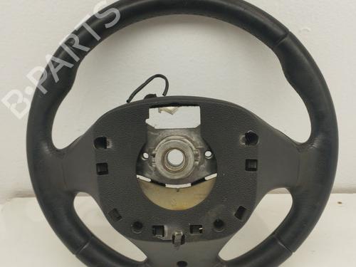 Steering wheel KIA PRO CEE'D (JD) 1.6 CRDi 110 | BP34444179C49  - Image 5