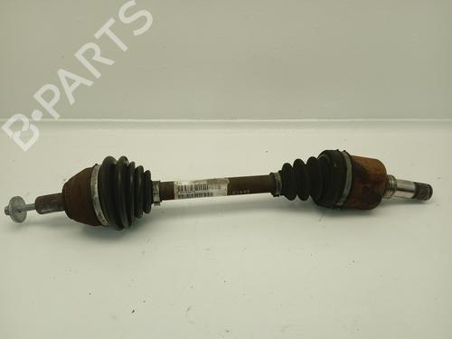left-front-driveshaft-ford-focus-ii-da_-hcp-dp-2004-2005-2006-2007-2008-2009-2010-2011-2012-2013-26004318 main image