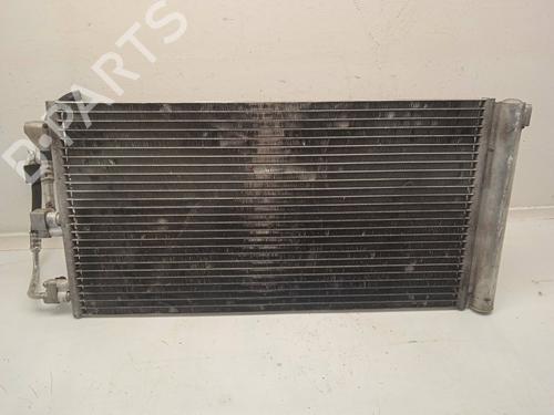 AC radiator SEAT PANDA (141A) | BP11155125M32 - Image 2