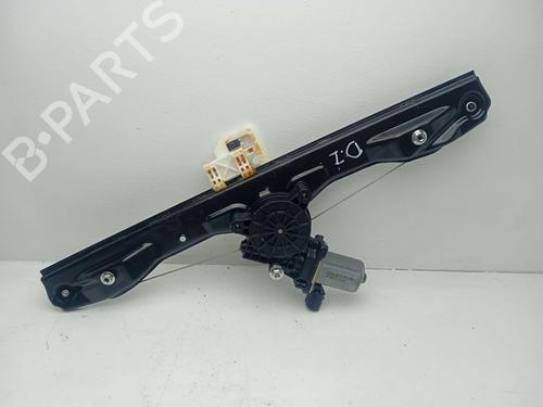 front-left-window-mechanism-fiat-panda-312_-319_-2012-40096587 main image