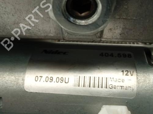 Steering column FERRARI 458 4.5 | BP17614382M21 