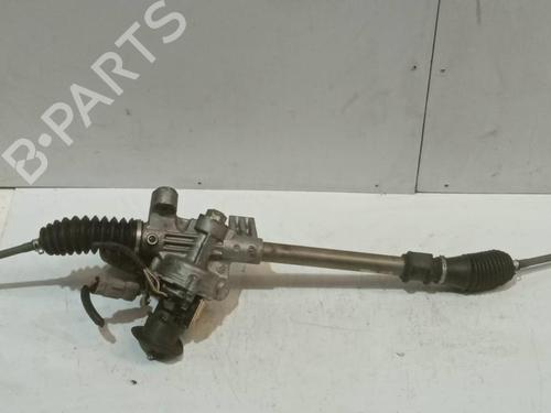 steering-rack-suzuki-swift-iii-mz-ez-63j5-2005-4306922 main image