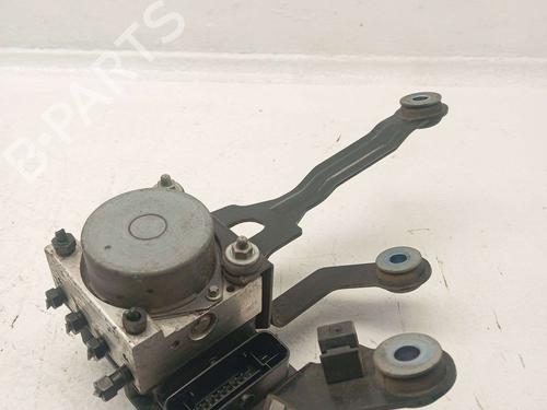 ABS pump HYUNDAI i20 I (PB, PBT) 1.2 | BP31620527M43