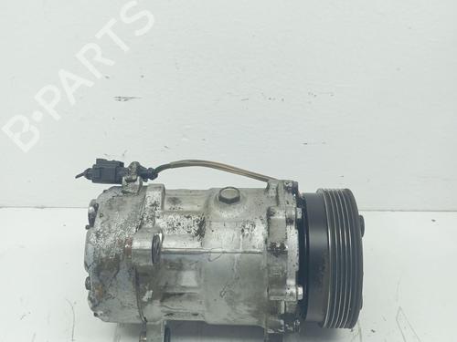 AC compressor SEAT LEON (1M1) 1.9 TDI | BP38926780M34 - Image 3