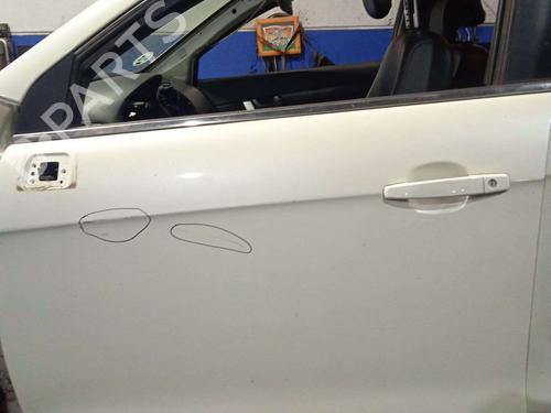 BP31621059C2 main image