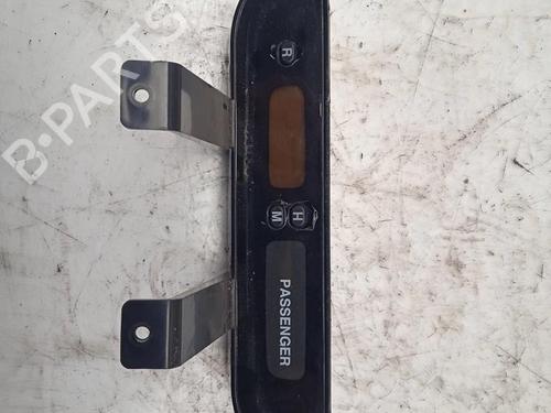 electronic-module-kia-carens-iii-mpv-un-945101d000-2006-2007-2008-2009-2010-2011-2012-2013-11159542 main image