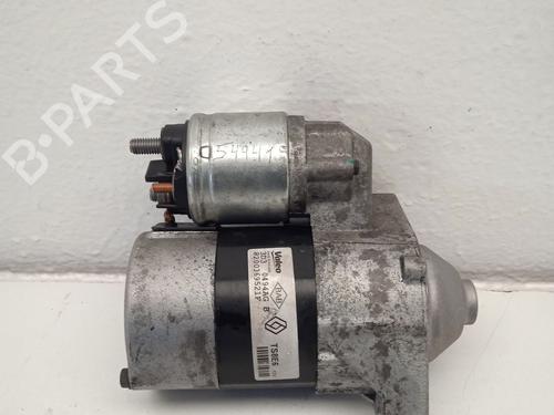 Used Starter Starter DACIA SANDERO II 1.2 (73 hp) 34703971 34703971