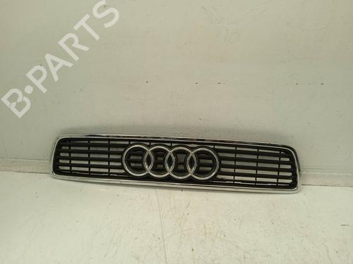 BP4293345C40 main image