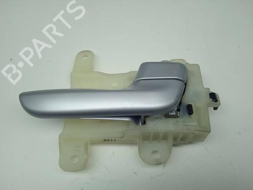 front-right-interior-door-handle-kia-niro-i-de-16-gdi-plug-in-hybrid-82623g5000-2016-2017-2018-2019-2020-2021-2022-15761558 main image