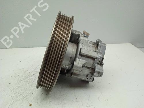 steering-pump-audi-a6-c5-4b2-4b0145156-1997-1998-1999-2000-2001-2002-2003-2004-2005-15204370 main image