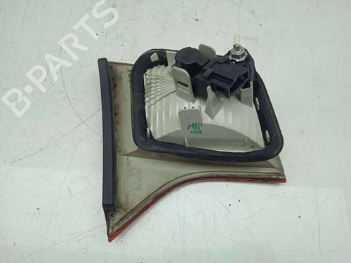 Right tailgate light AUDI A4 B7 (8EC) 2.0 TDI | BP11846988C80 - Image 3