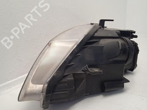 Right headlight SEAT EXEO (3R2) 2.0 TDI | BP36460378C29 - Image 5