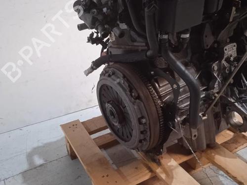 Engine LANCIA LYBRA (839_)  | BP4295604M1 