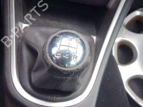 Injector PEUGEOT 307 (3A/C) | BP21079264M100