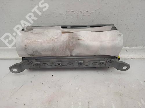 other-toyota-auris-_e15_-2j3270507m34-2006-2007-2008-2009-2010-2011-2012-11698146 main image