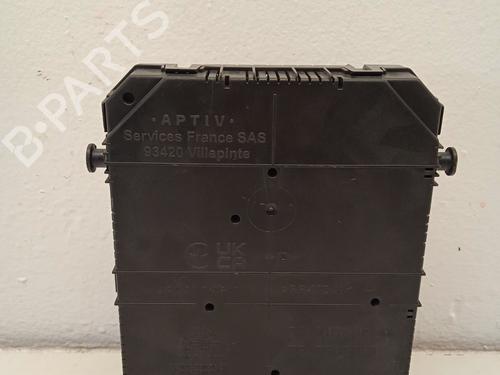 Fuse box JEEP AVENGER (J2) Electric | BP34245994E1 - Image 4