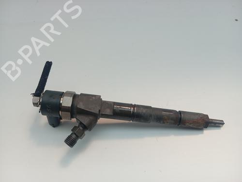 Injector OPEL INSIGNIA A (G09) | BP26130862M100