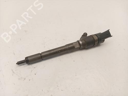 Injector CHEVROLET CAPTIVA (C100, C140) 2.0 D 4WD | BP40183751M100 - Image 2