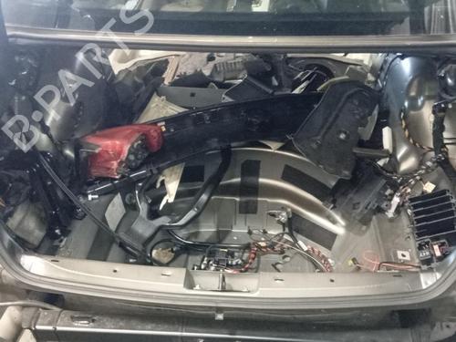 other-audi-a4-b8-8k2-8k5827705c-2007-2008-2009-2010-2011-2012-2013-2014-2015-2016-2017-20647484 main image